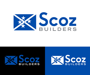 Logo Design by Kavth for this project | Design: #36408967