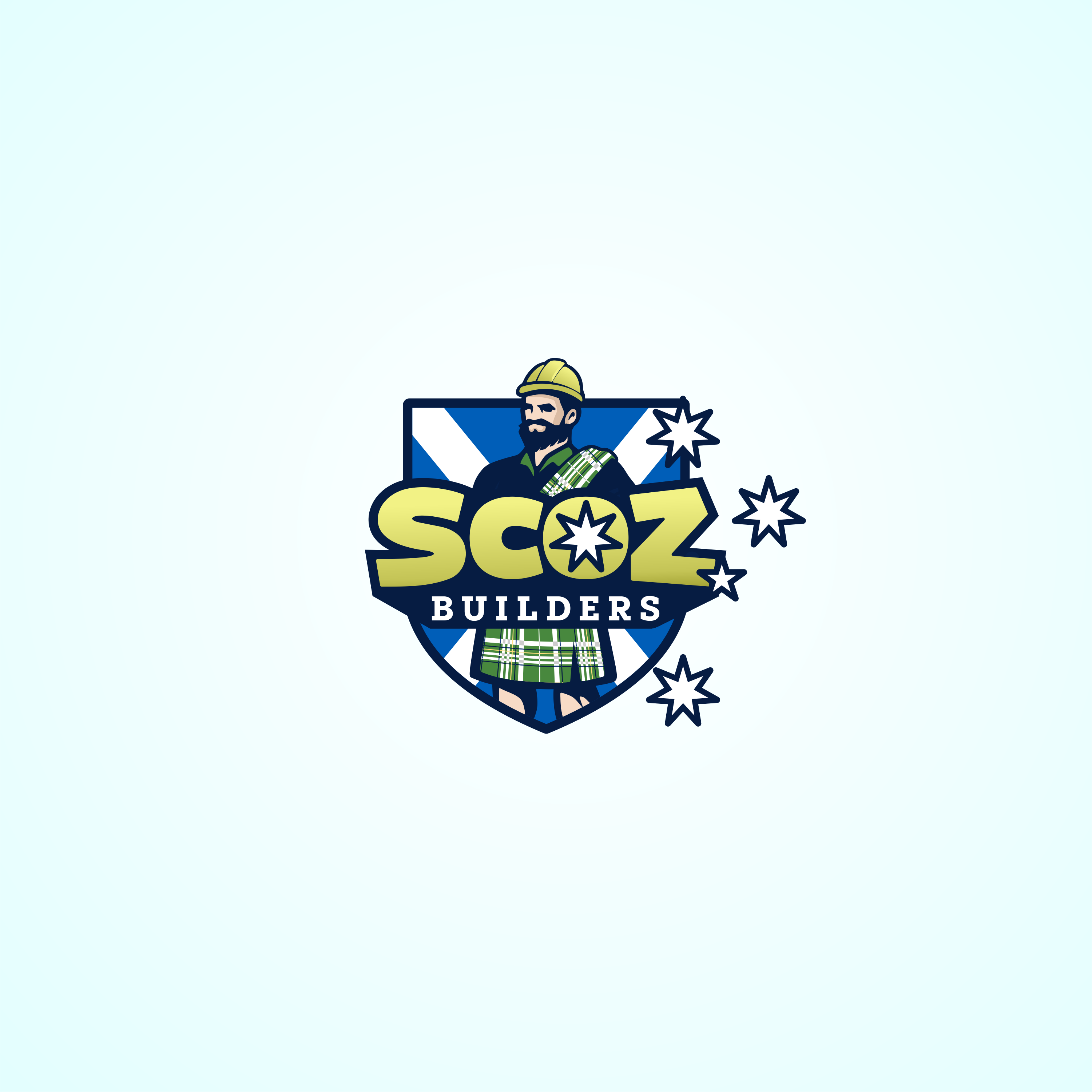 Diseño de Logo por Yamva para este proyecto | Diseño #36404019