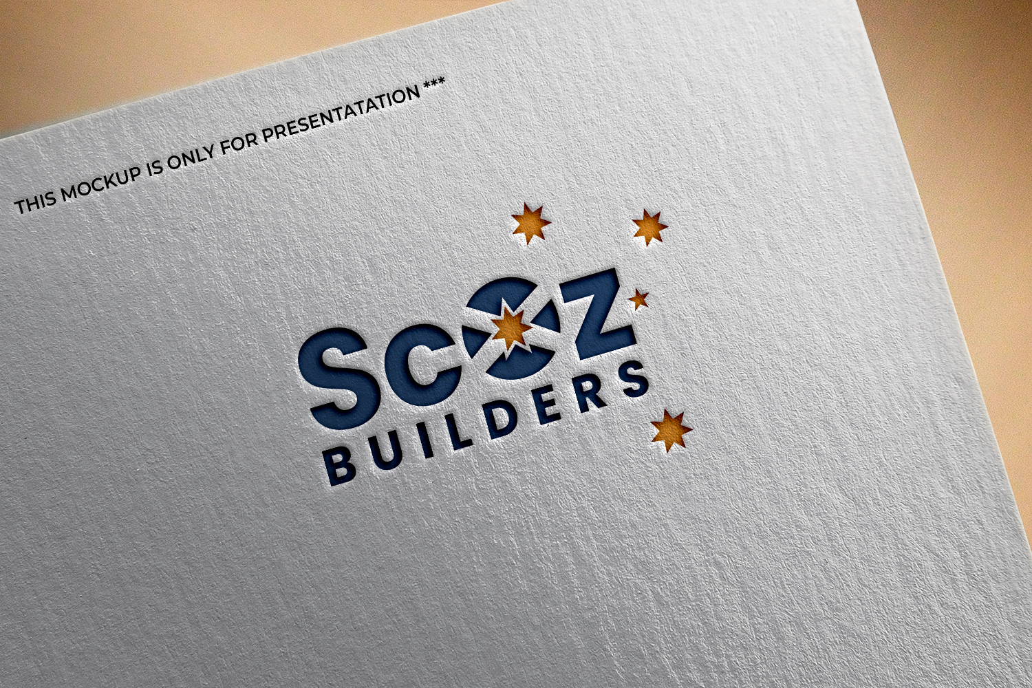 Logo Design by Widi Nalendra for this project | Design #36371642