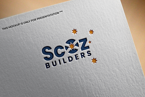 Diseño de Logo por Widi Nalendra para este proyecto | Diseño: #36371642