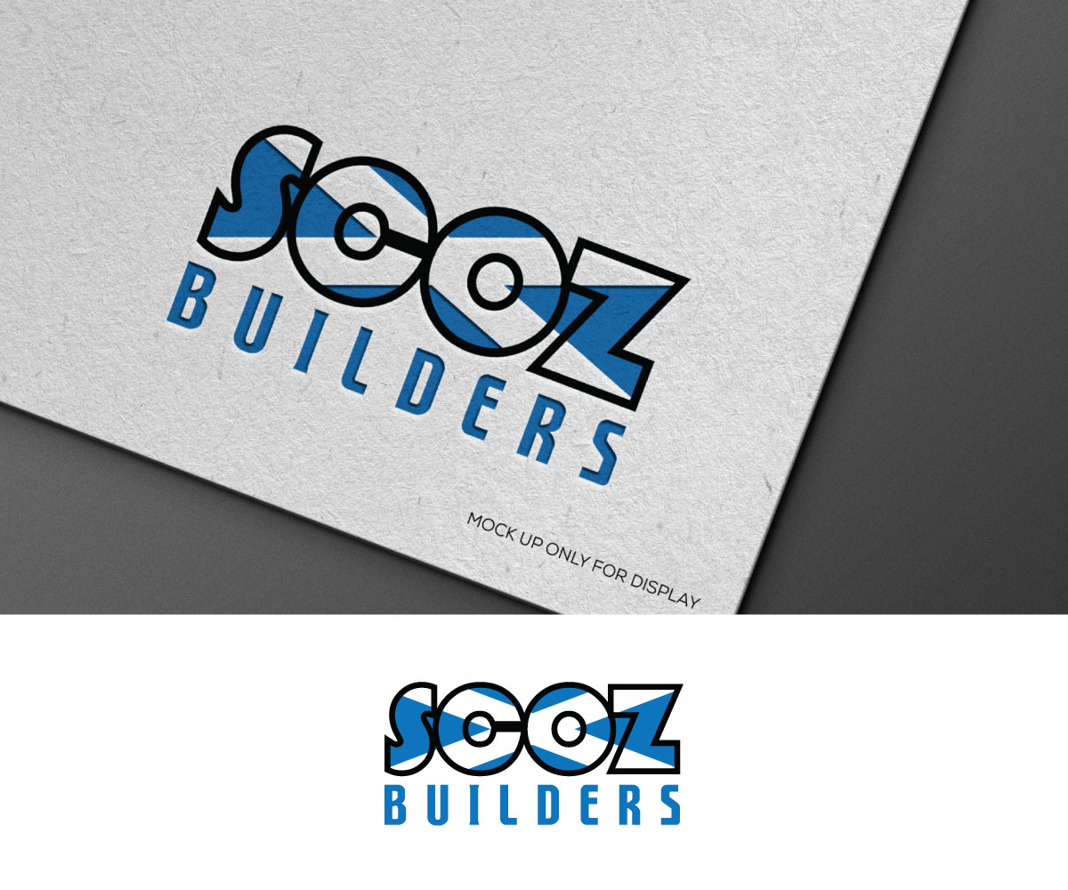 Diseño de Logo por Srk pix!14 para este proyecto | Diseño #36379064