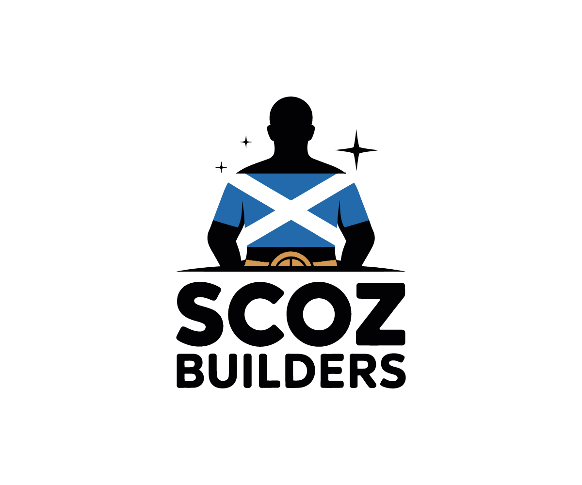 Diseño de Logo por Logo Cares01 para este proyecto | Diseño #36374345