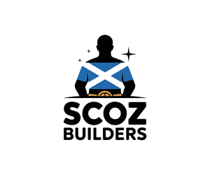 Diseño de Logo por Logo Cares01 para este proyecto | Diseño: #36374345