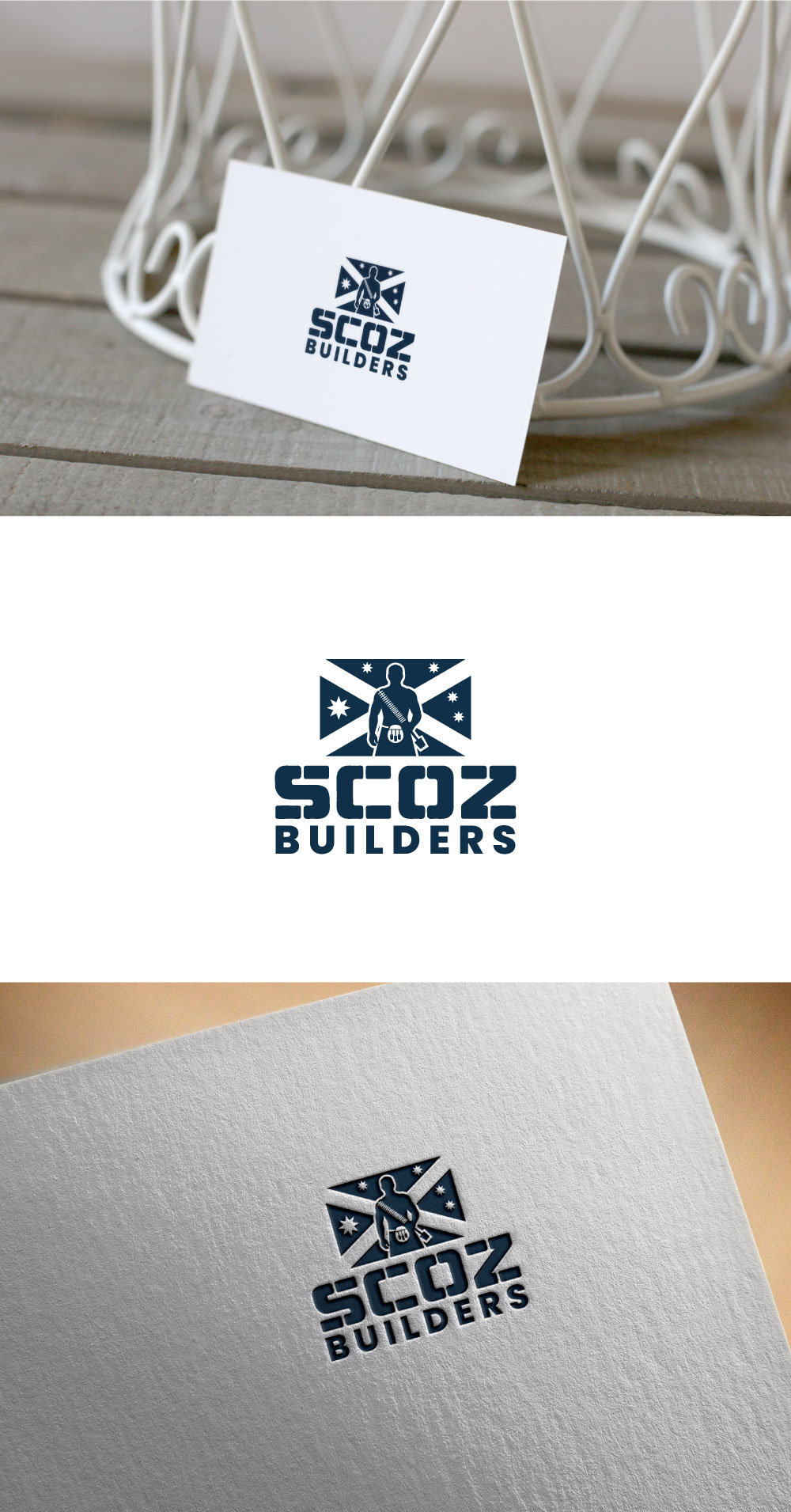 Diseño de Logo por KING JM para este proyecto | Diseño #36375730