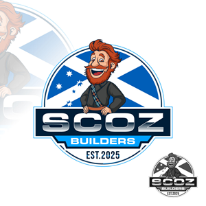 Diseño de Logo por Suvendu.S para este proyecto | Diseño: #36407600