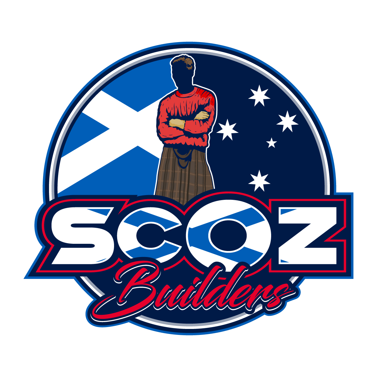 Diseño de Logo por Suvendu.S para este proyecto | Diseño #36407721