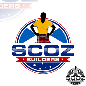 Diseño de Logo por Suvendu.S para este proyecto | Diseño: #36408175