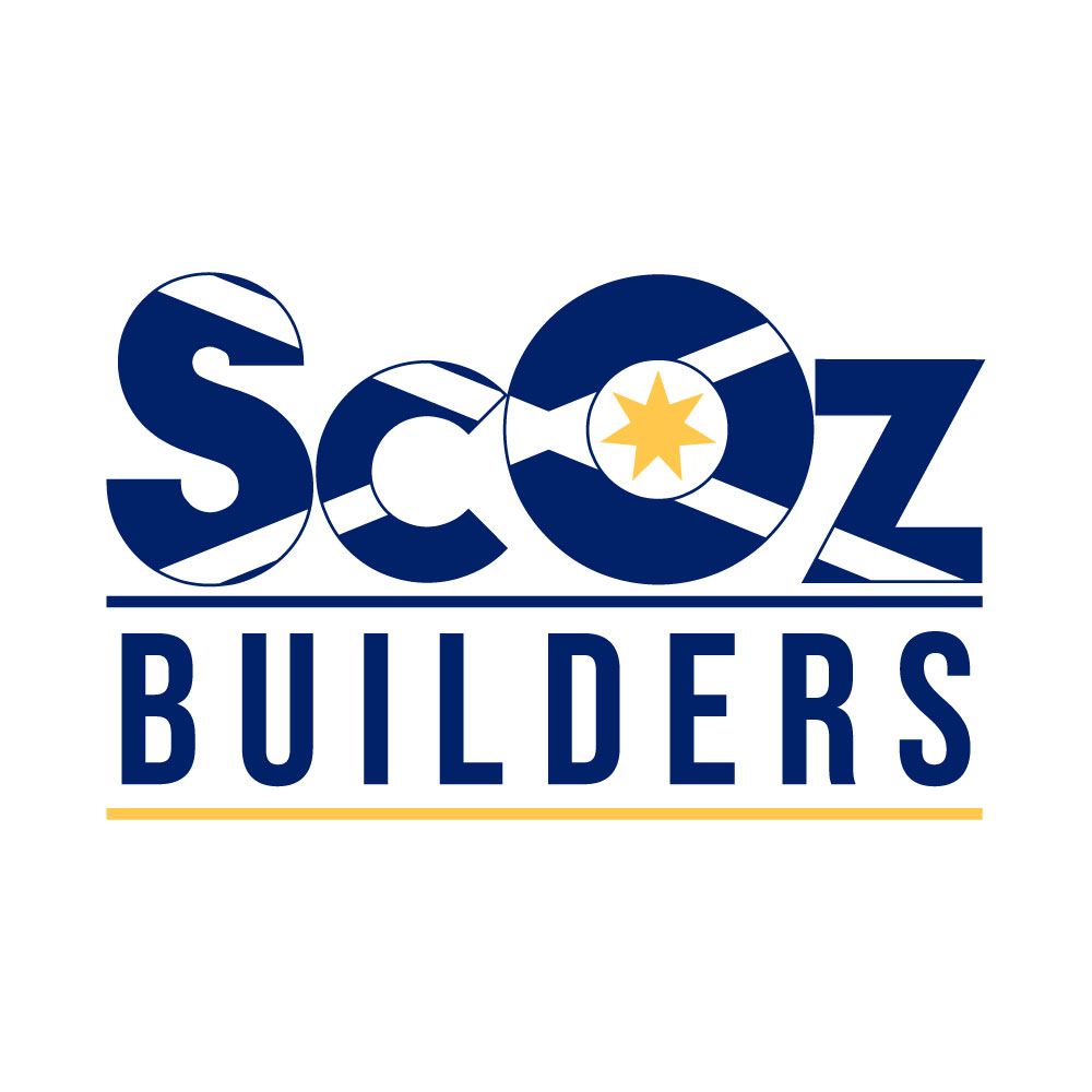 Diseño de Logo por Suvendu.S para este proyecto | Diseño #36408412