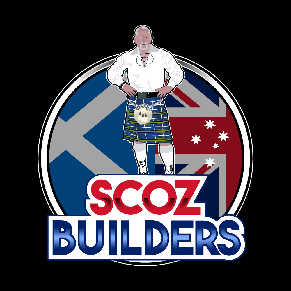 Diseño de Logo por Suvendu.S para este proyecto | Diseño #36408413