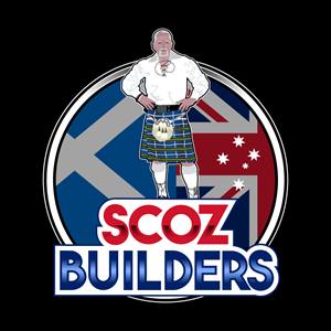 Diseño de Logo por Suvendu.S para este proyecto | Diseño: #36408413