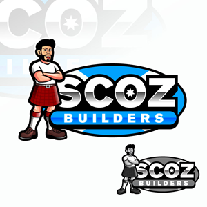 Diseño de Logo por Suvendu.S para este proyecto | Diseño: #36408495