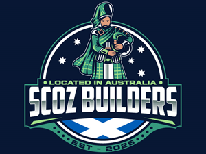 Diseño de Logo por Suvendu.S para este proyecto | Diseño: #36408661