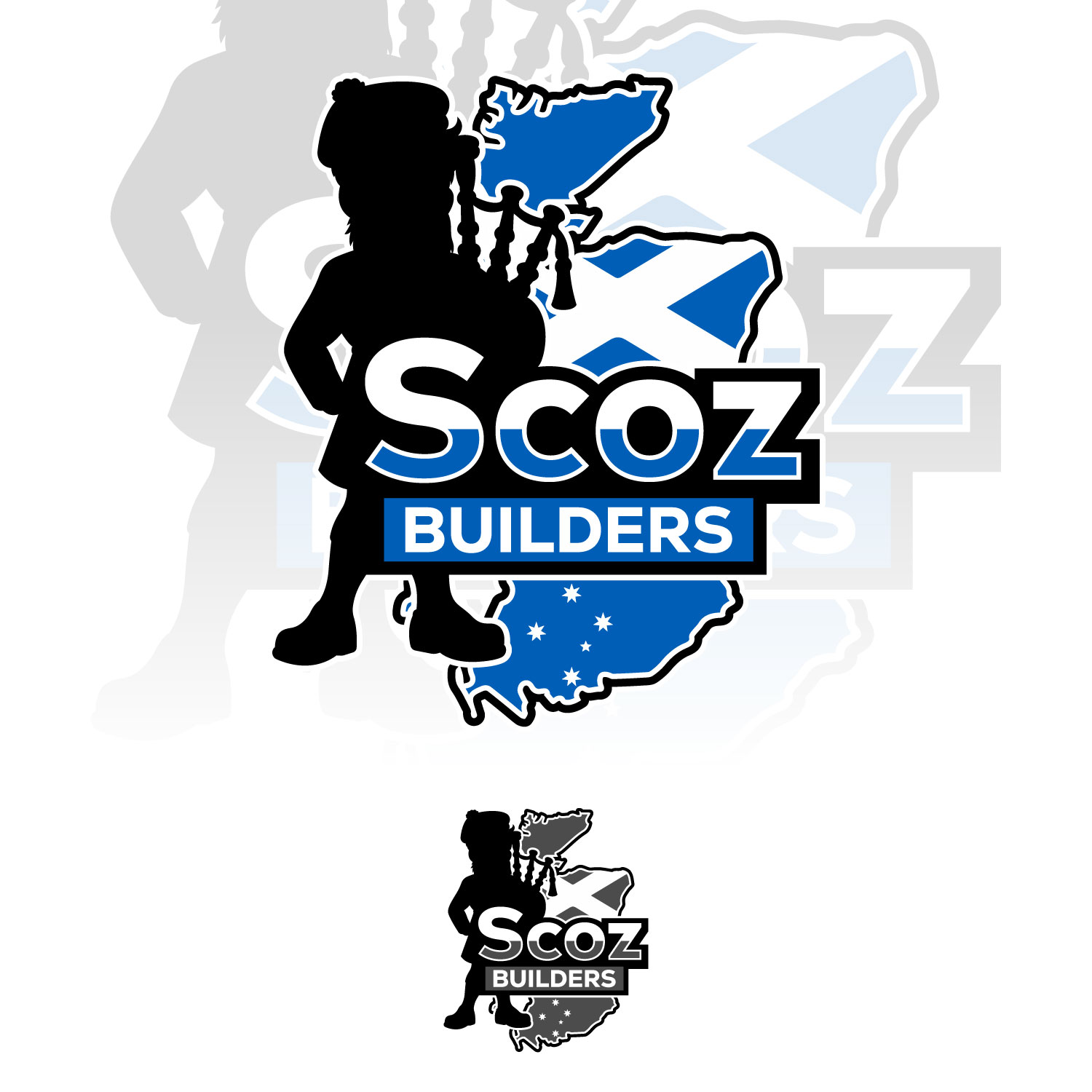 Diseño de Logo por Suvendu.S para este proyecto | Diseño #36409038