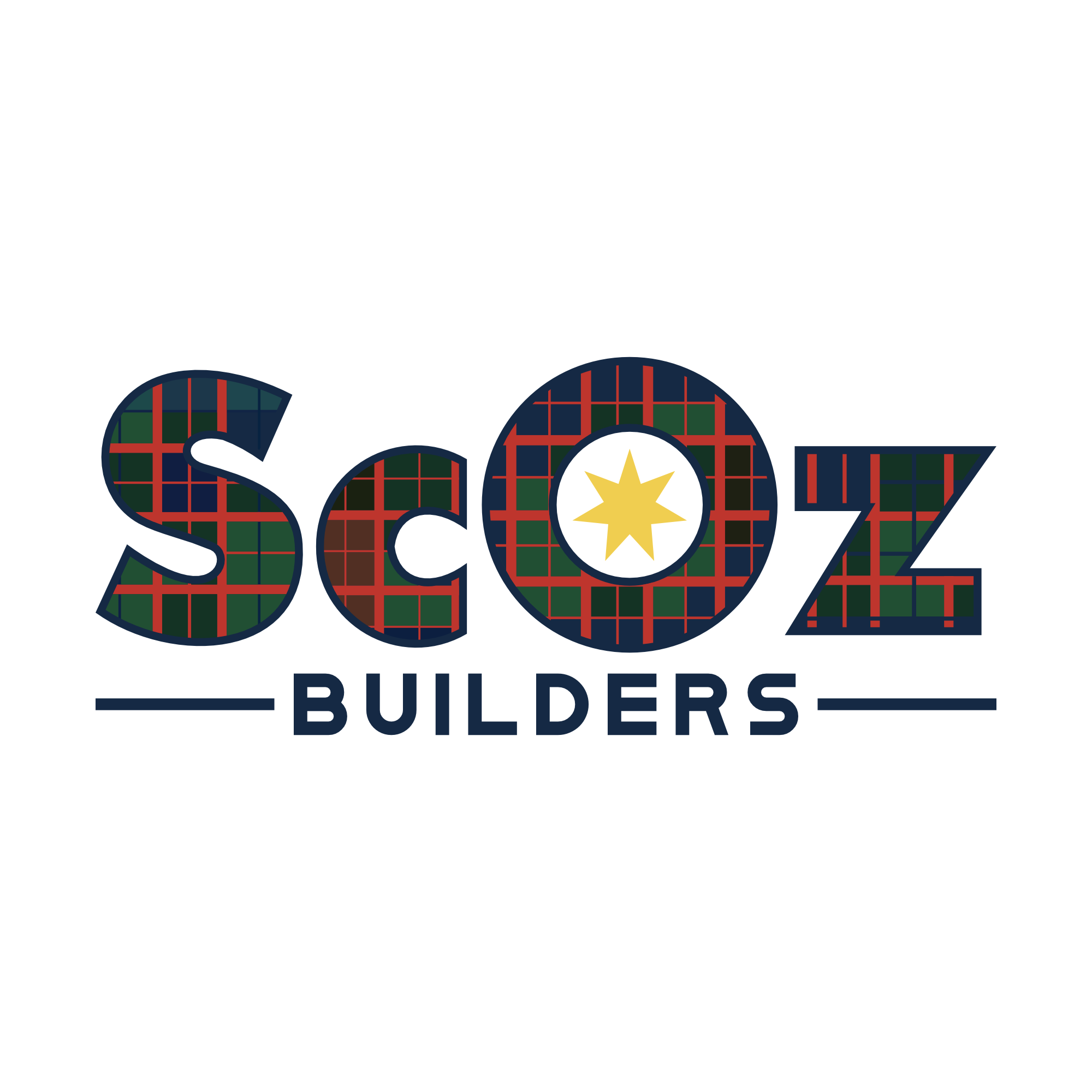 Diseño de Logo por putri elegant para este proyecto | Diseño #36377098