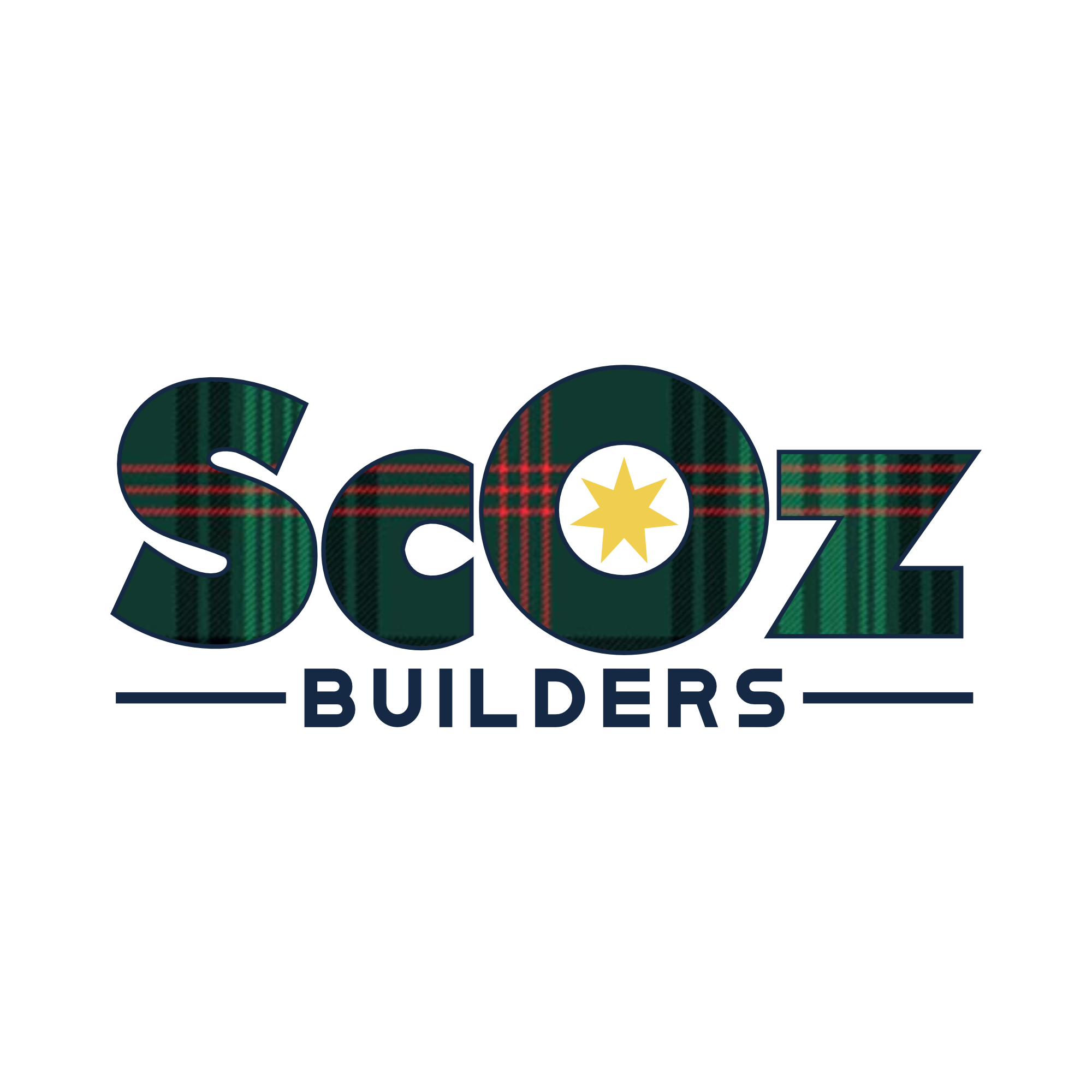 Logo Design by putri elegant for this project | Design #36387473