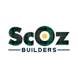 Diseño de Logo por putri elegant para este proyecto | Diseño: #36387475