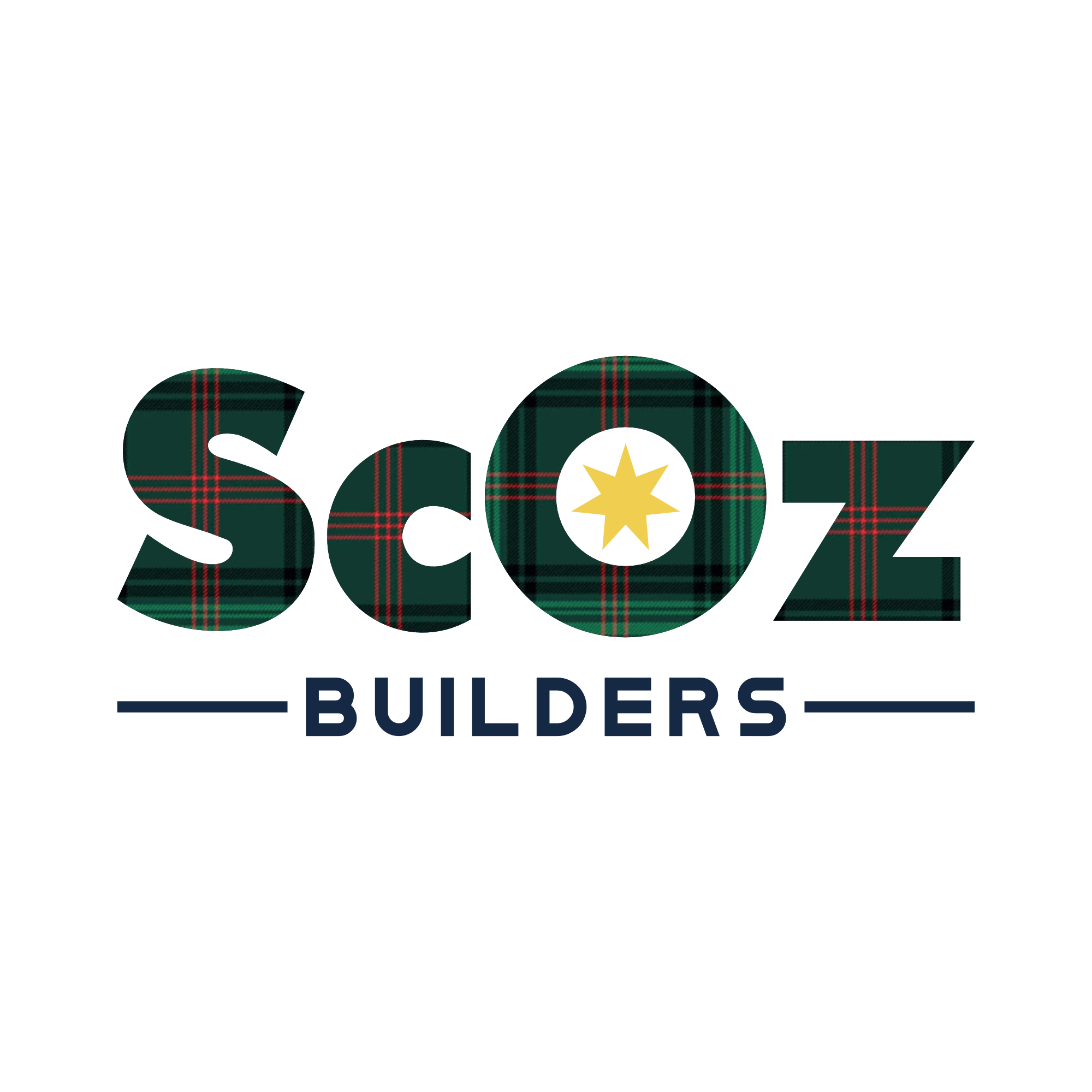 Logo Design by putri elegant for this project | Design #36387476