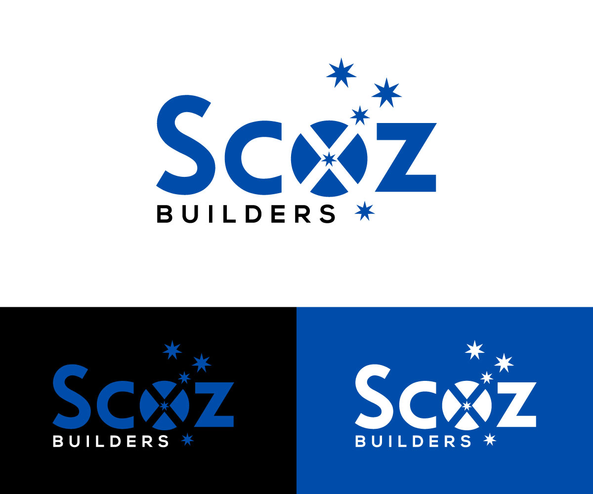 Diseño de Logo por RaKu 2 para este proyecto | Diseño #36405395