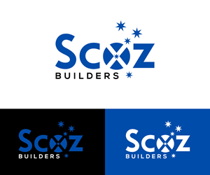 Diseño de Logo por RaKu 2 para este proyecto | Diseño: #36405395