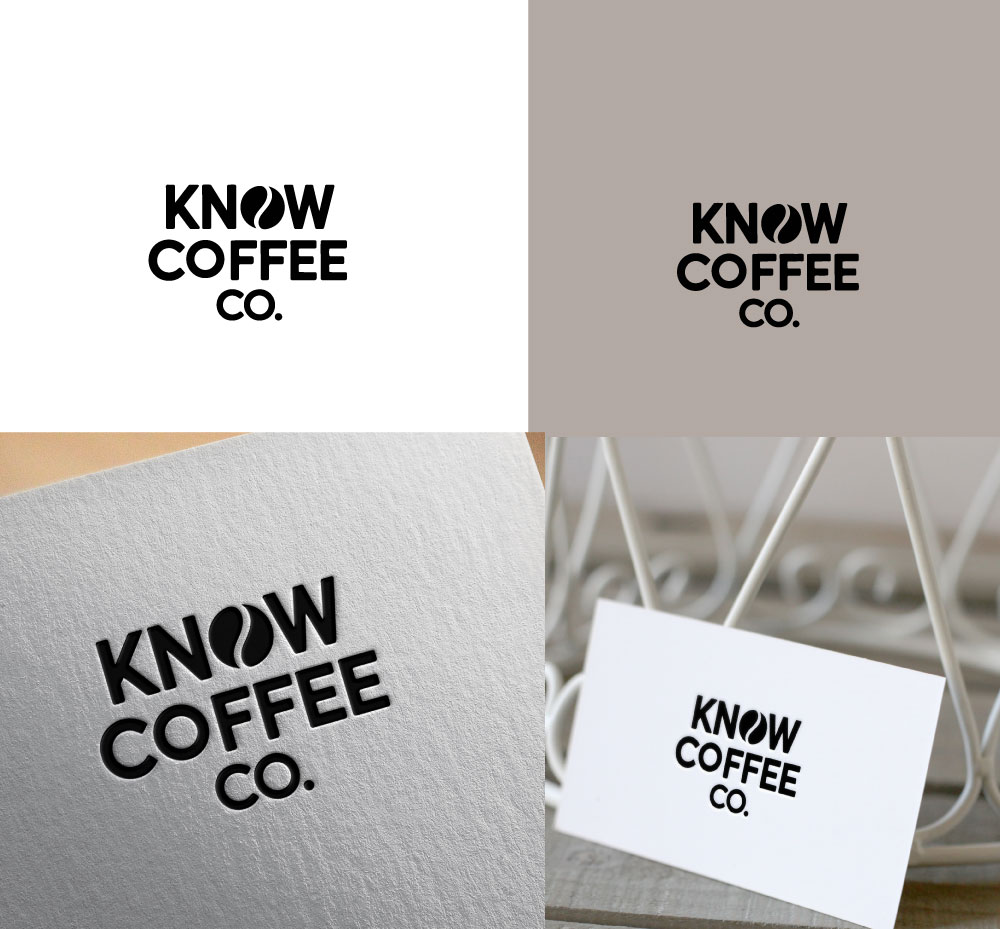 Diseño de Logo por Jonshonkal para este proyecto | Diseño #36375660