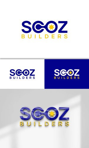 Diseño de Logo por loveqis para este proyecto | Diseño: #36371318