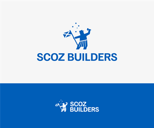 Diseño de Logo por ZA Designs para este proyecto | Diseño: #36408063