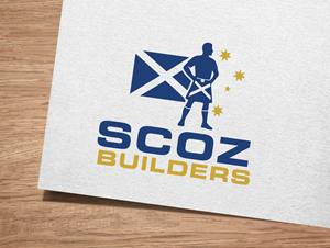 Diseño de Logo por Innovative Graphix para este proyecto | Diseño: #36373975