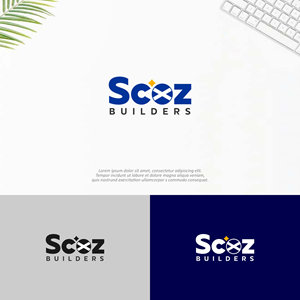 Diseño de Logo por Abici para este proyecto | Diseño #36372471