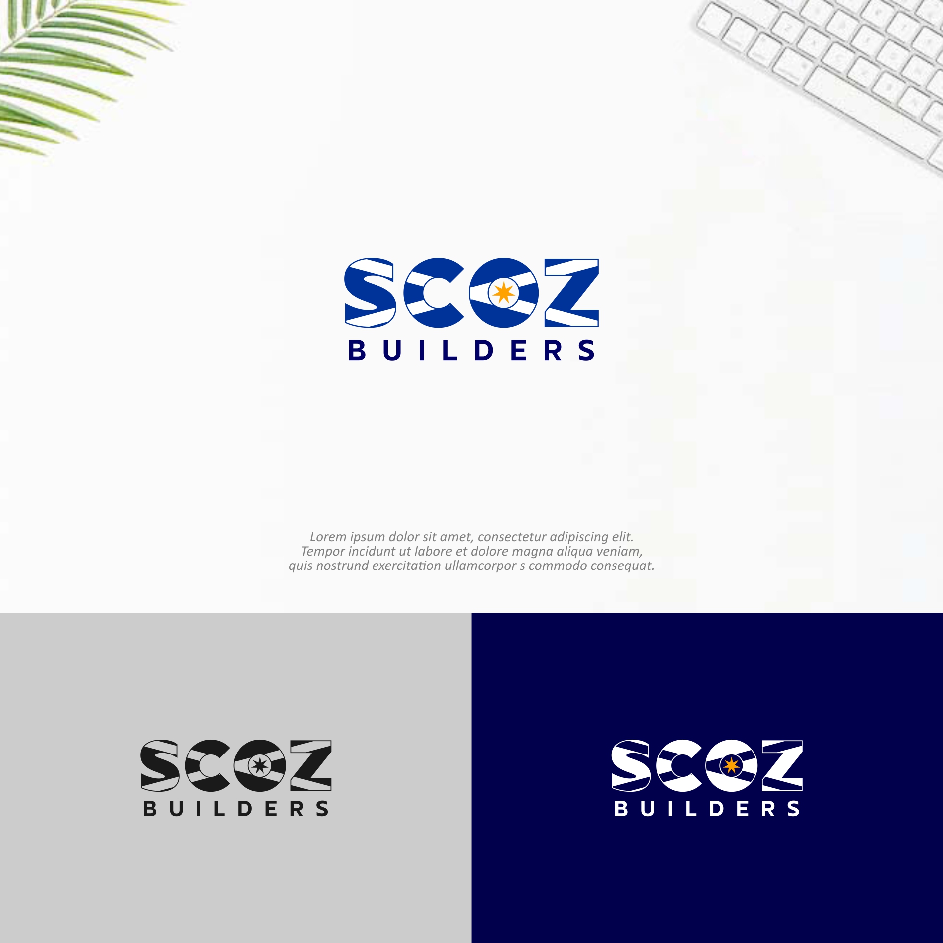 Diseño de Logo por Abici para este proyecto | Diseño #36374771