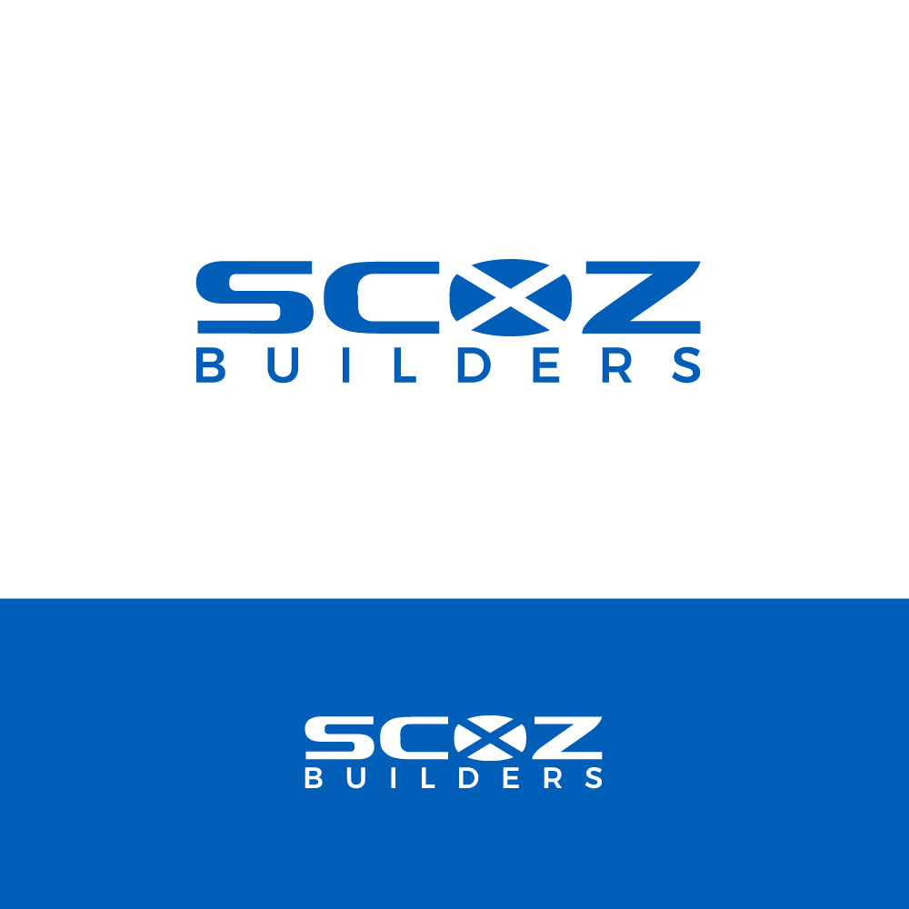 Diseño de Logo por YourLogoMaster para este proyecto | Diseño #36382783