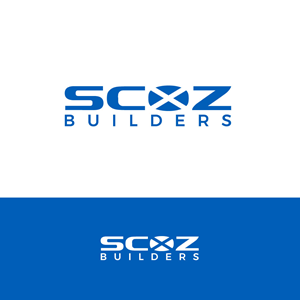 Diseño de Logo por YourLogoMaster para este proyecto | Diseño: #36382783