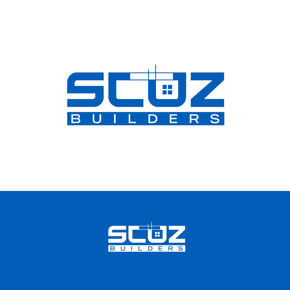 Diseño de Logo por YourLogoMaster para este proyecto | Diseño #36382784