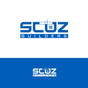 Diseño de Logo por YourLogoMaster para este proyecto | Diseño: #36382784