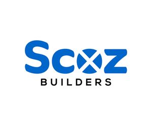 Diseño de Logo por DesignMaker 2 para este proyecto | Diseño: #36409035