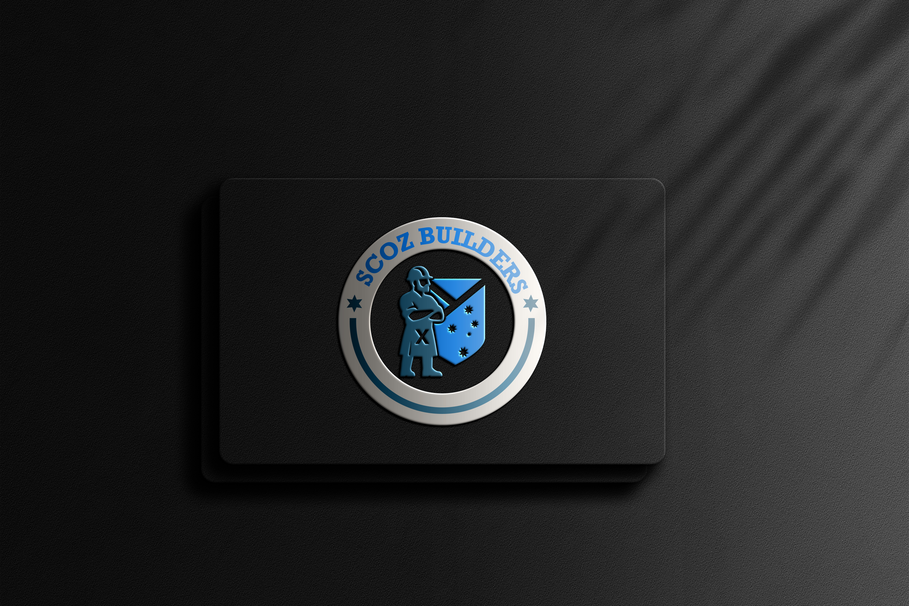 Diseño de Logo por khadiga90 para este proyecto | Diseño #36372588