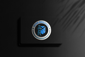 Diseño de Logo por khadiga90 para este proyecto | Diseño: #36372588