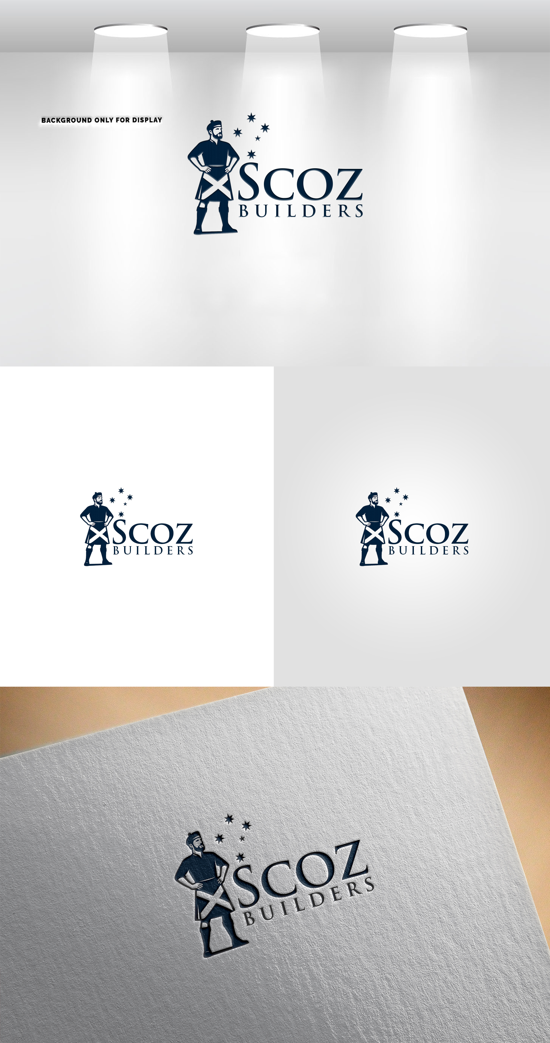 Design de Logo par Rahmina pour ce projet | Design #36375792