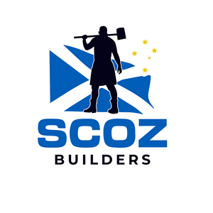 Diseño de Logo por Ahmar Niazi para este proyecto | Diseño: #36378483