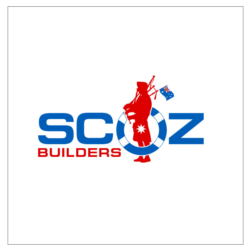 Diseño de Logo por Dipali_sain para este proyecto | Diseño #36372154