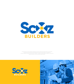 Logo Design by apik. for this project | Design: #36371374