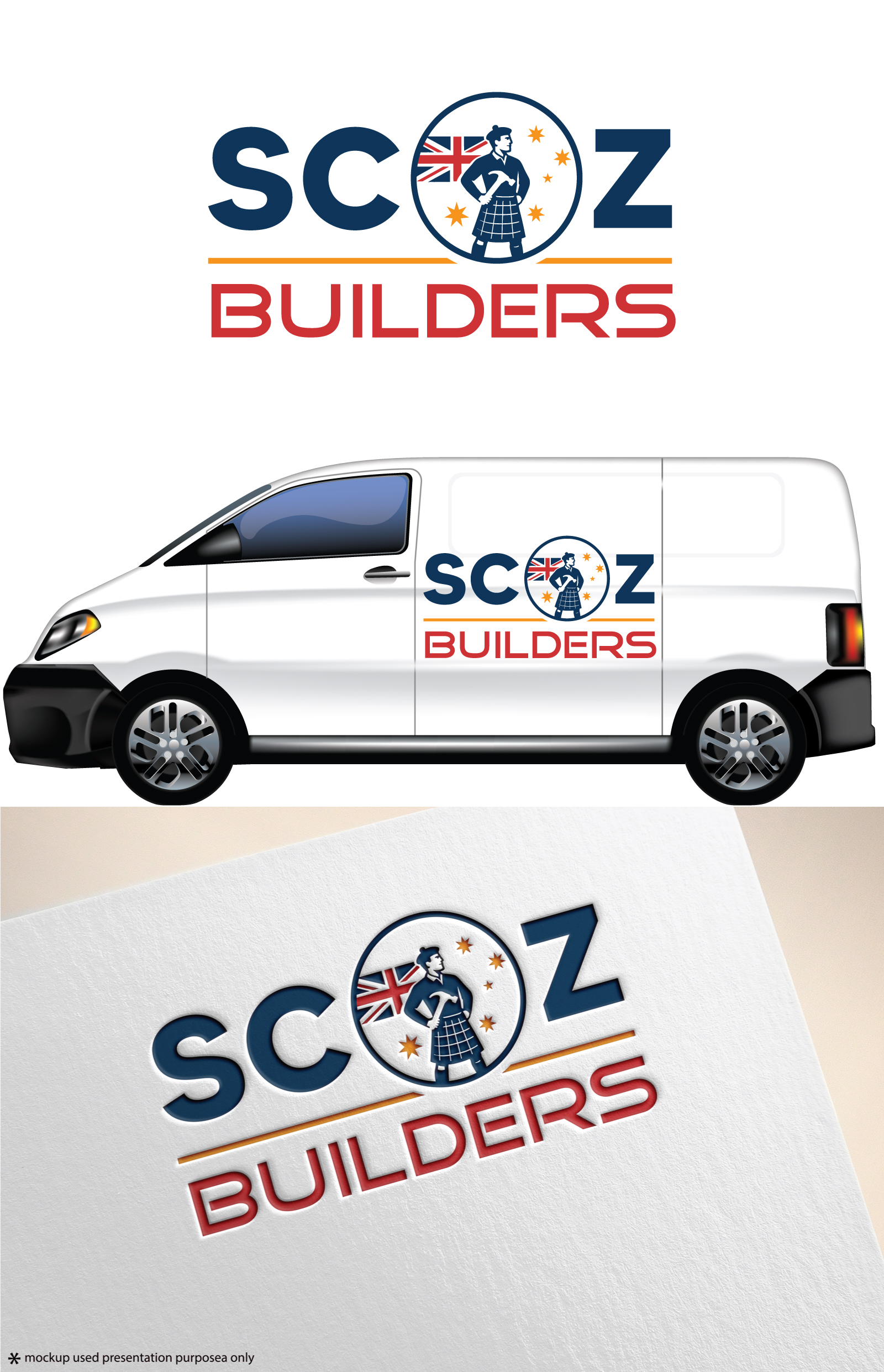 Diseño de Logo por musa-fir para este proyecto | Diseño #36378081