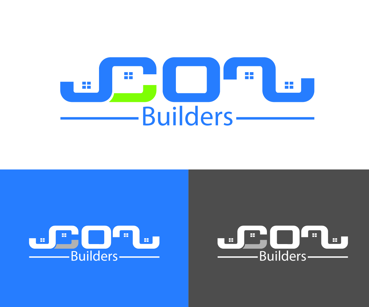 Diseño de Logo por Design Radz para este proyecto | Diseño #36413061