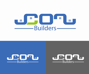 Diseño de Logo por Design Radz para este proyecto | Diseño: #36413061