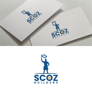 Diseño de Logo por diego costa para este proyecto | Diseño: #36371665