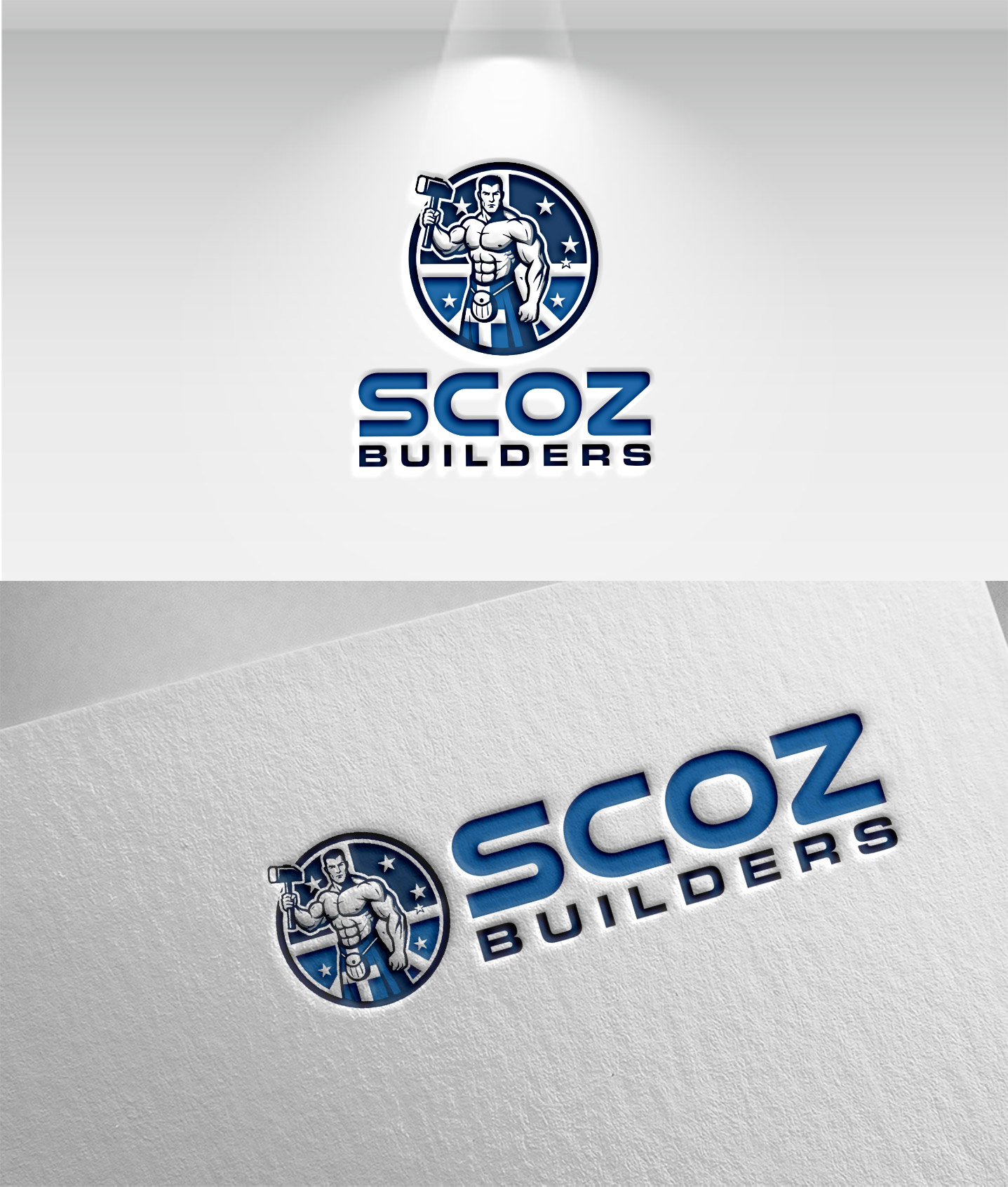 Diseño de Logo por Pilot_DesignR™ para este proyecto | Diseño #36376817