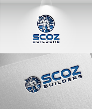 Diseño de Logo por Pilot_DesignR™ para este proyecto | Diseño: #36376817