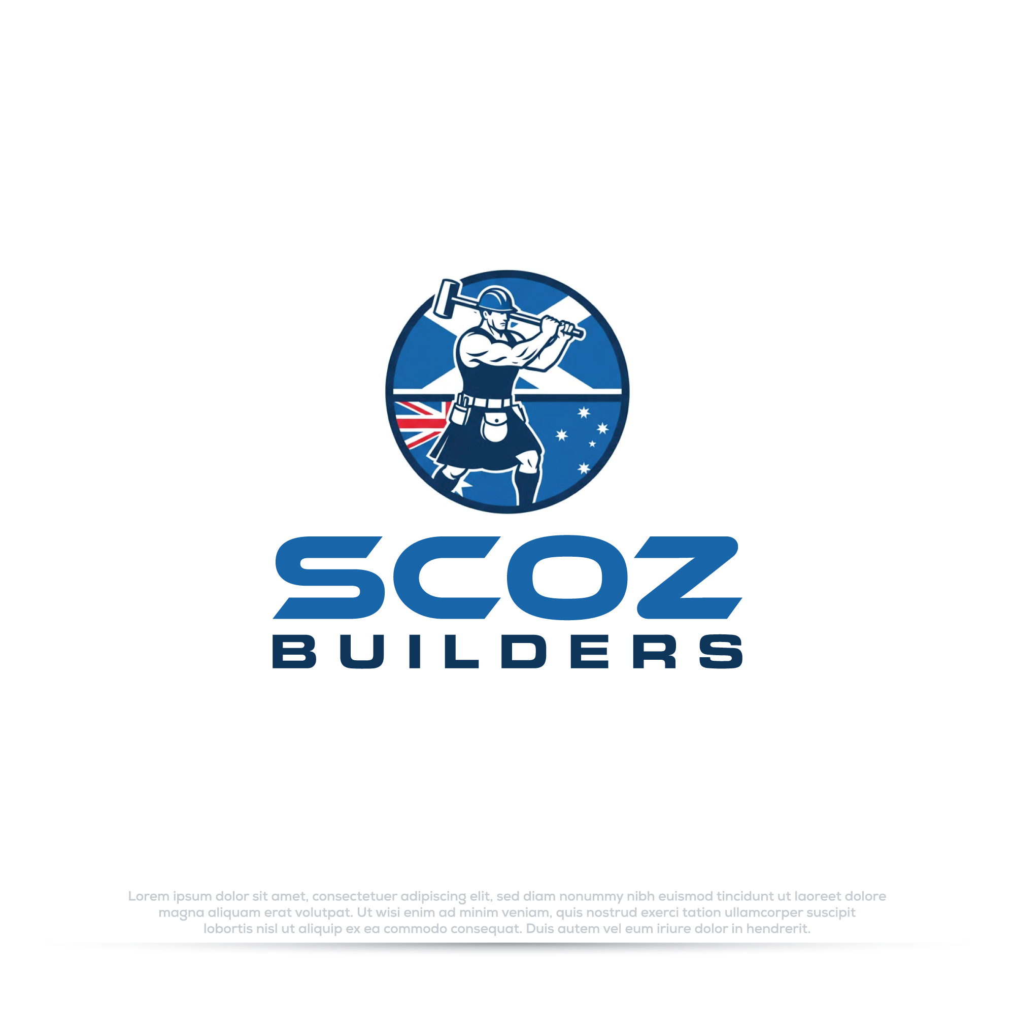 Diseño de Logo por Pilot_DesignR™ para este proyecto | Diseño #36376846