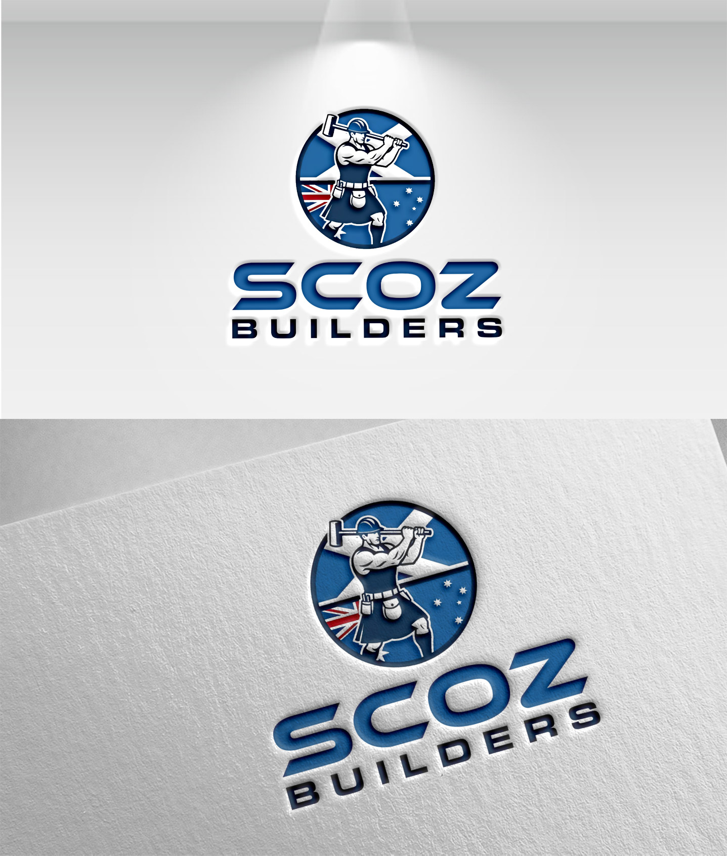 Diseño de Logo por Pilot_DesignR™ para este proyecto | Diseño #36376847