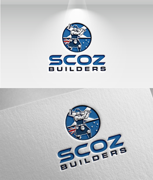 Diseño de Logo por Pilot_DesignR™ para este proyecto | Diseño: #36376847