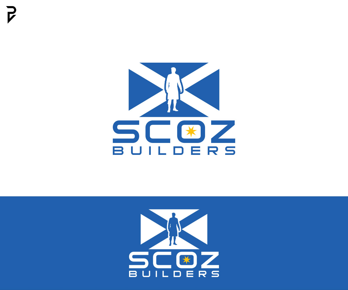 Diseño de Logo por poisonvectors para este proyecto | Diseño #36391141